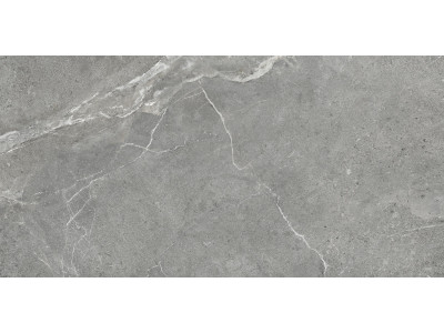 Titanium Gris 120x60