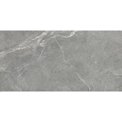 Titanium Gris 120x60