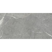 Titanium Gris 120x60