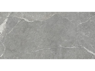 Titanium Gris 120x60
