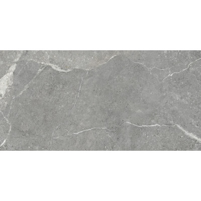 Titanium Gris 120x60