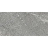 Titanium Gris 120x60