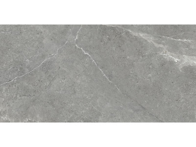 Titanium Gris 120x60