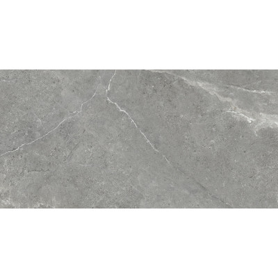 Titanium Gris 120x60
