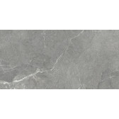 Titanium Gris 120x60