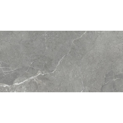 Titanium Gris 120x60