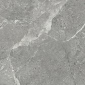 Titanium Gris 60x60