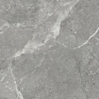 Керамогранит Titanium Gris 60x60