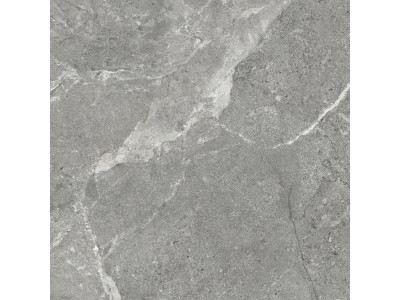 Керамогранит Titanium Gris 60x60