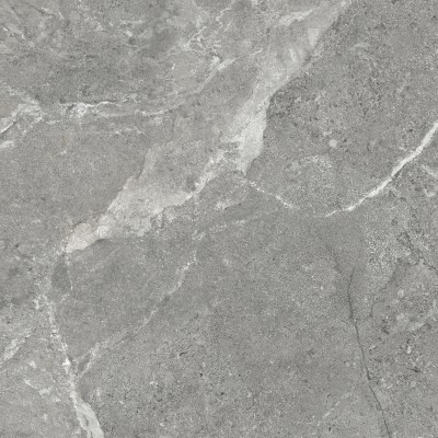 Titanium Gris 60x60