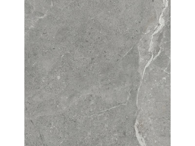Titanium Gris 60x60