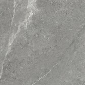 Titanium Gris 60x60