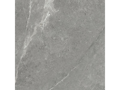 Titanium Gris 60x60