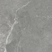 Titanium Gris 60x60