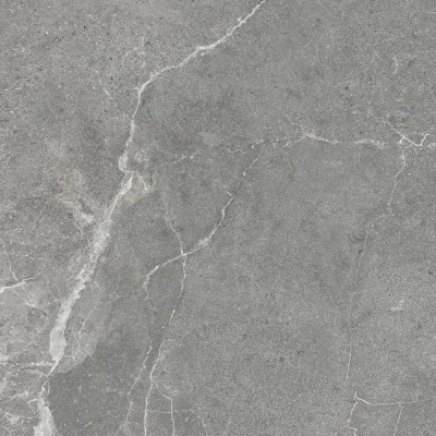 Titanium Gris 60x60