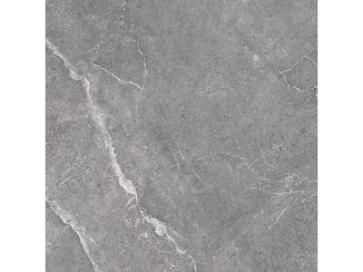 Titanium Gris 60x60