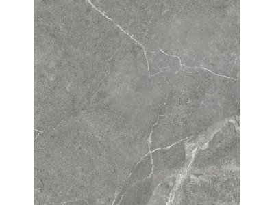 Titanium Gris 60x60