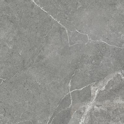 Titanium Gris 60x60