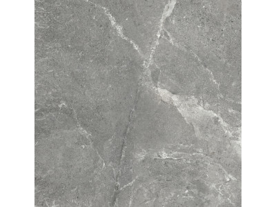 Titanium Gris 60x60