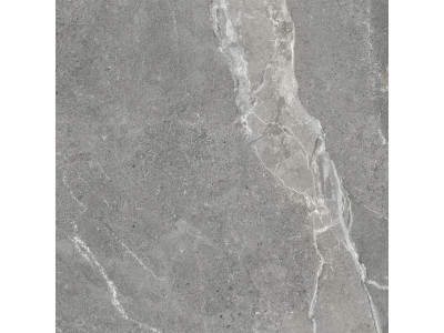 Titanium Gris 60x60