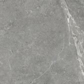 Titanium Gris 60x60
