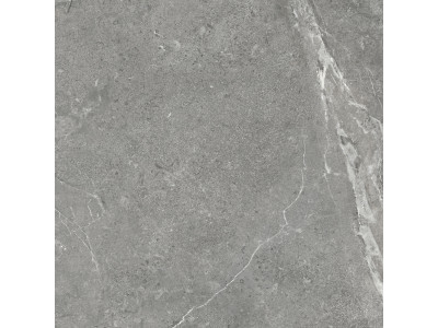 Titanium Gris 60x60