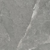 Titanium Gris 60x60