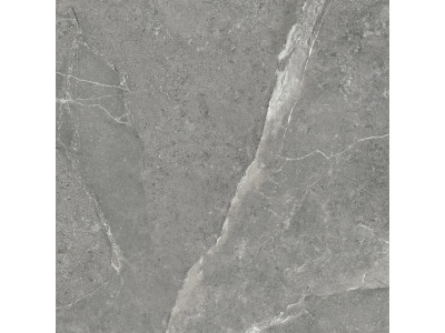 Titanium Gris 60x60