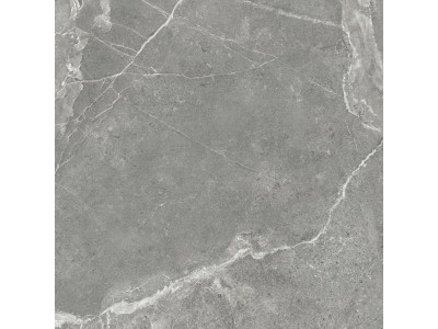 Titanium Gris 60x60