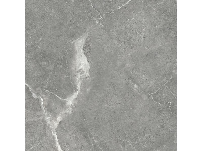 Titanium Gris 60x60