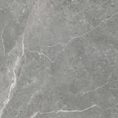 Titanium Gris 60x60