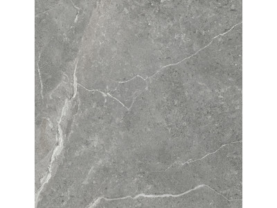Titanium Gris 60x60