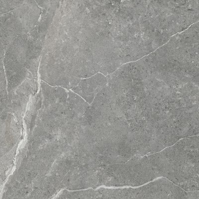Titanium Gris 60x60