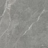 Titanium Gris 60x60