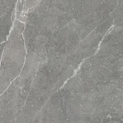 Titanium Gris 60x60