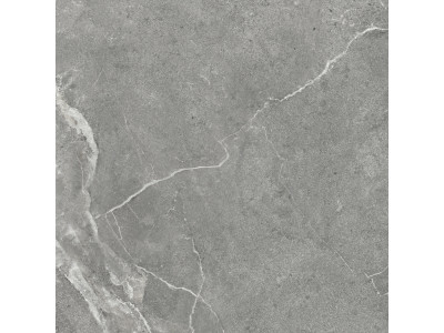 Titanium Gris 60x60