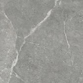 Titanium Gris 60x60