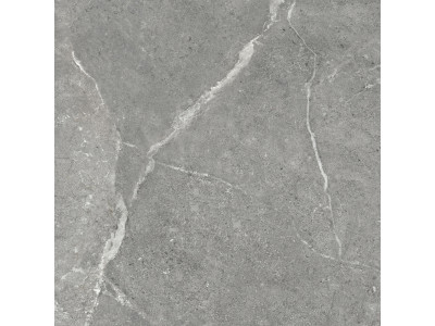 Titanium Gris 60x60