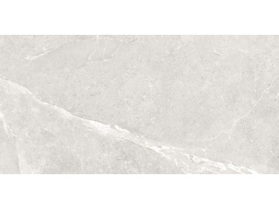 Керамогранит Titanium White 120x60