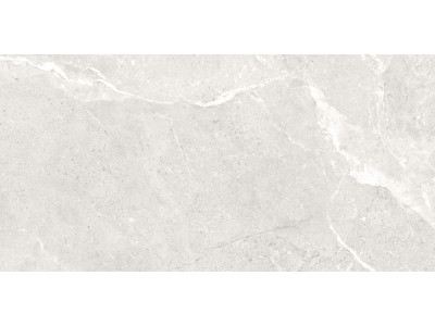 Titanium White 120x60