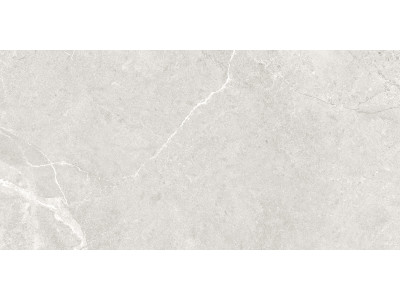 Titanium White 120x60