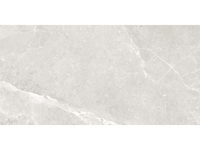 Titanium White 120x60