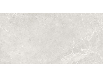Titanium White 120x60