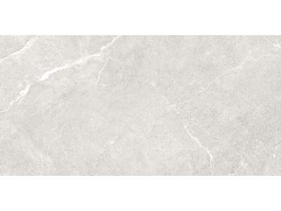 Titanium White 120x60