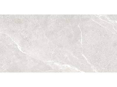 Titanium White 120x60