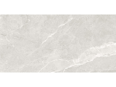 Titanium White 120x60