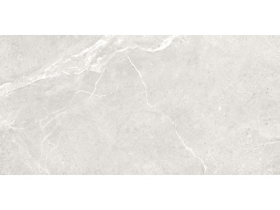 Titanium White 120x60