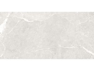 Titanium White 120x60