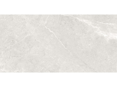 Titanium White 120x60