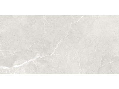Titanium White 120x60